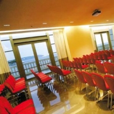 Monte Carlo Bay Hotel & Resort 4*
