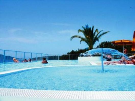 Queen Of Montenegro 4*