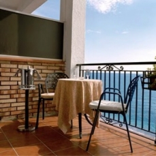 Park hotel Silemi 4*