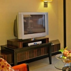 Hyatt Regency Hangzhou 5*