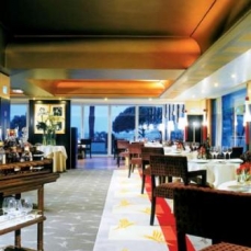 Hotel Martinez  4*