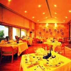 Crown Plaza 5*