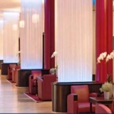 Villa Massalia Concorde  4*