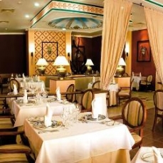 Iberostar Laguna Azul 5*