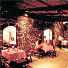 Naxos Beach Resort  4*