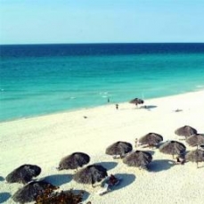 Gran Caribe Hotel Internacional 4*