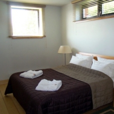 Гостинично-развлекательный комплекс «Свежий ветер 5*» 