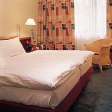 Movenpick 4*