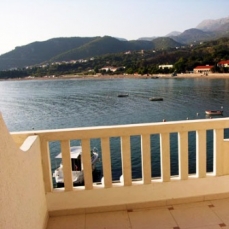 Villa Porat 4*