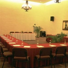 Occidental Grand Cozumel 5*