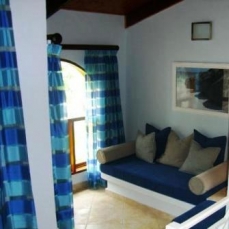 Coco de Mer Hotel/ Black Parrot Suites 4*