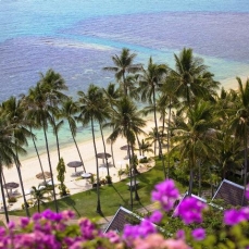 Baan Taling Ngam Resort & Spa 5*