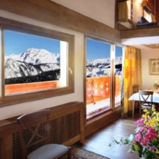 Annapurna 5*