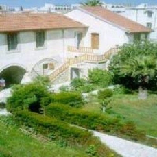 Boronia Hotel Apts Class B