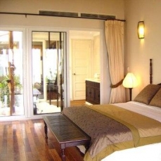 Victoria Hoi An Beach Resort & Spa 4*