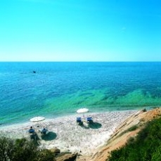 Is Morus Relais 4*