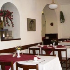 Hotel Ostas 3*
