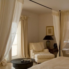 Vila Joya 5*