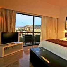 Melia San Lucas 5*