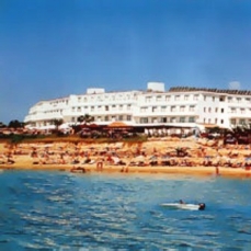 Corallia Beach Aprt, класс А