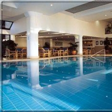 The Cliff Bay  5* de Luxe