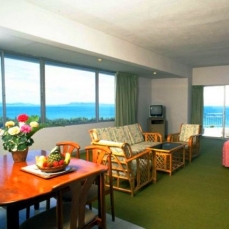 Sarita Chalet & SPA 3*