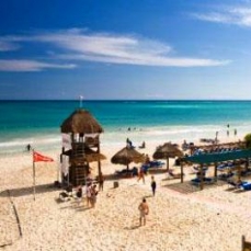 Catalonia Playa Maroma 4*