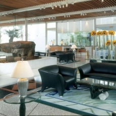 Isrotel Royal Beach 5*