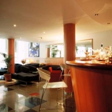 Carlyle Brera 4*