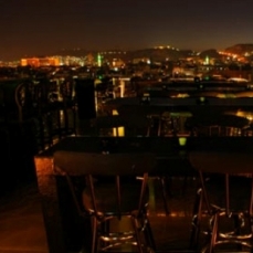 Omayad 4*