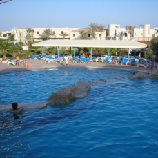 Sea Gull 5*