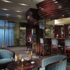 Marriott Beach Resort 5*