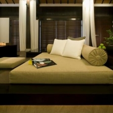 The Nam Hai 5*