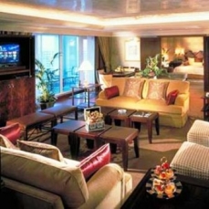 Taj Palace Hotel 5*