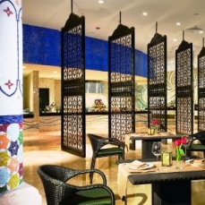 Secrets Maroma Beach Riviera Cancun 5*