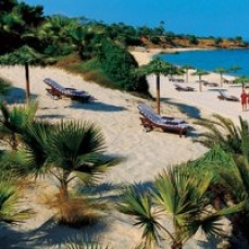 Forte Village Resort Castello 5* de Luxe