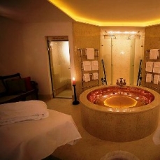 Lausanne Palace & Spa 5*