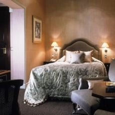 Hotel d’Angleterre 5*