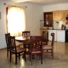 Aguada Anchorage 4* (Clarks Inn Aguada Anchorage)