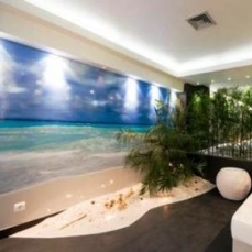 Melia Madeira Mare Resort and Spa  5*