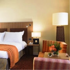 Hotel Radisson SAS Marseille Vieux Port 4*