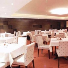 Lion Borovets 4*