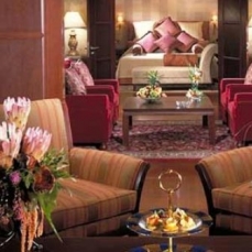Taj Palace Hotel 5*