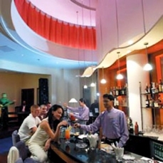 Moevenpick Hotel Manama 5*