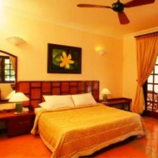 Phu Hai Resort 4*