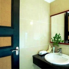 Abalone Resort & SPA 4*