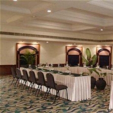 Holiday Inn Resort Goa 4*