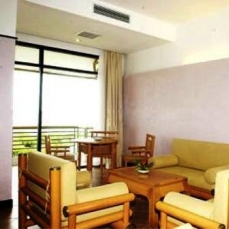 Abalone Resort & SPA 4*