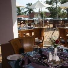 Turtle On The Beach 5*