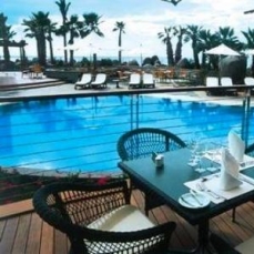 Royal Savoy Madeira 5*